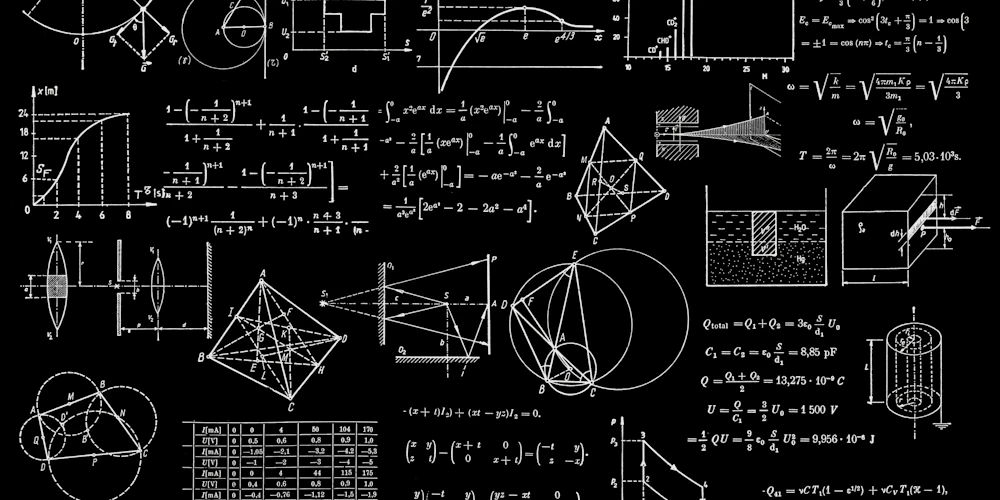 VHB加拿大28预测